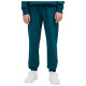 4F TROUSERS